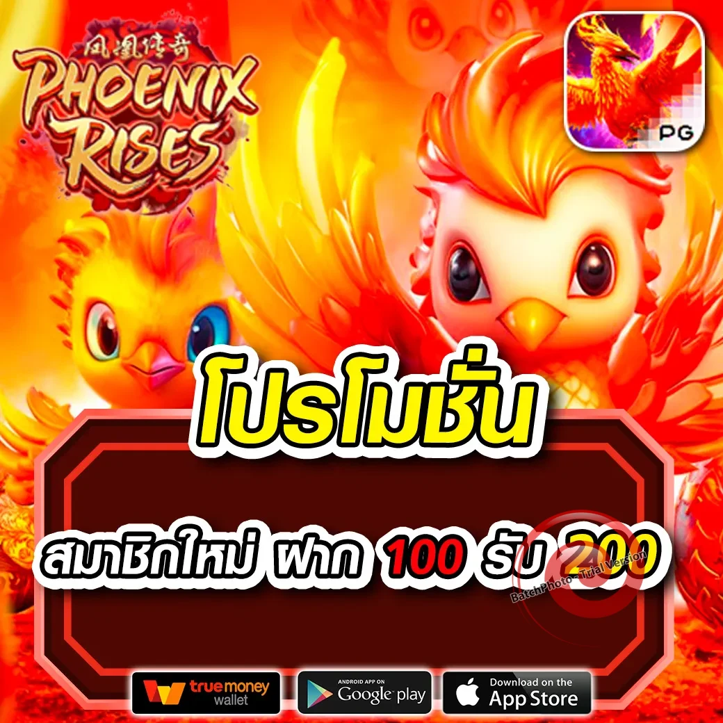 isky87 เว็บตรง