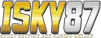 isky87